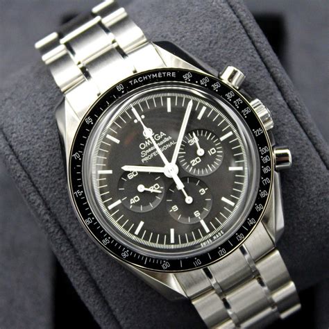 omega 2020 speedmaster|omega speedmaster professional price.